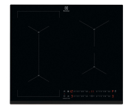 Electrolux EIS62449 - 1034918 - zdjęcie 1